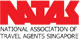 NATAS - National Association of Travel Agents Singapore