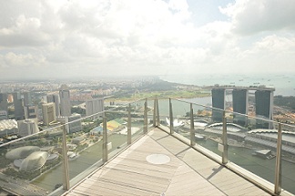 1-Altitude Singapore